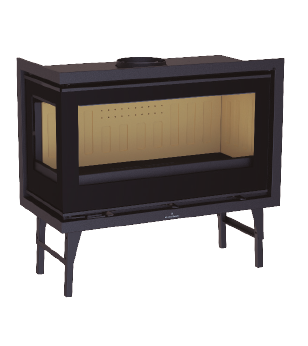 bronpi-cairo-90e-insert-bois-tanche-canalisable image 1
