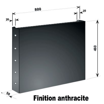 invicta-accessoires-panneau-protection-murale-pm image 1