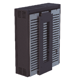 bronpi-minerva-slim-n-po-le-granul-s-noir-slim image 3