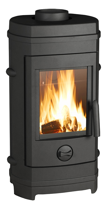 invicta-remilly-po-le-bois-fonte-6-kw image 1