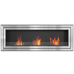 branstal-loft-xl-insert-bois-grand-format-encastrable image 2