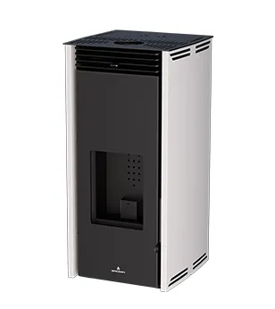 bronpi-s-rie-air-free-6-po-le-granul-s-sans-lectricit image 1