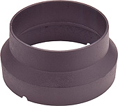 invicta-deville-accessoires-r-duction-buses-200-180 image 1