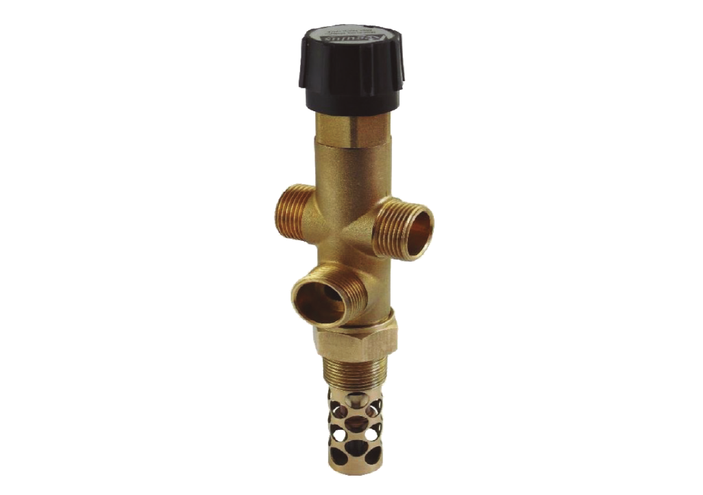 bronpi-accessoires-vanne-thermostatique-refroidissement-95-c image 1