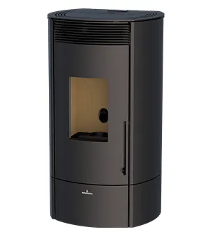 bronpi-mila-po-le-granul-s-air-wifi-canalizable image 1