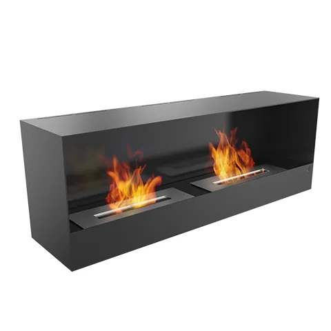 branstal-in-xl-insert-bois-foyer-ferm image 1