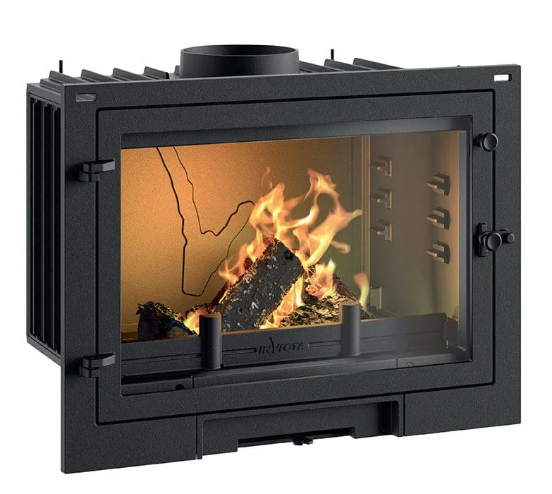 invicta-700-eos-foyer-chemin-e-bois image 1