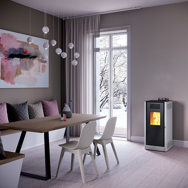 invicta-mirano-8-po-le-granul-s-wi-fi-8-kw image 3