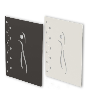 bronpi-panneaux-d-coratifs-accessoire-po-le-d-cor image 1