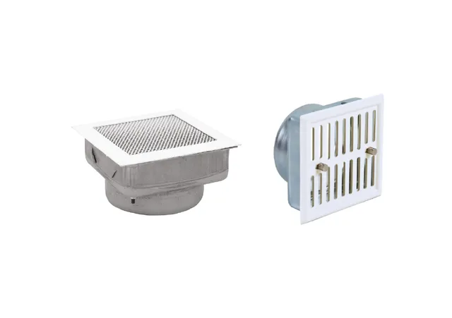 bronpi-ventilation-m-d-simple-grille-ventilation-motoris-e-turbine-r3 image 1