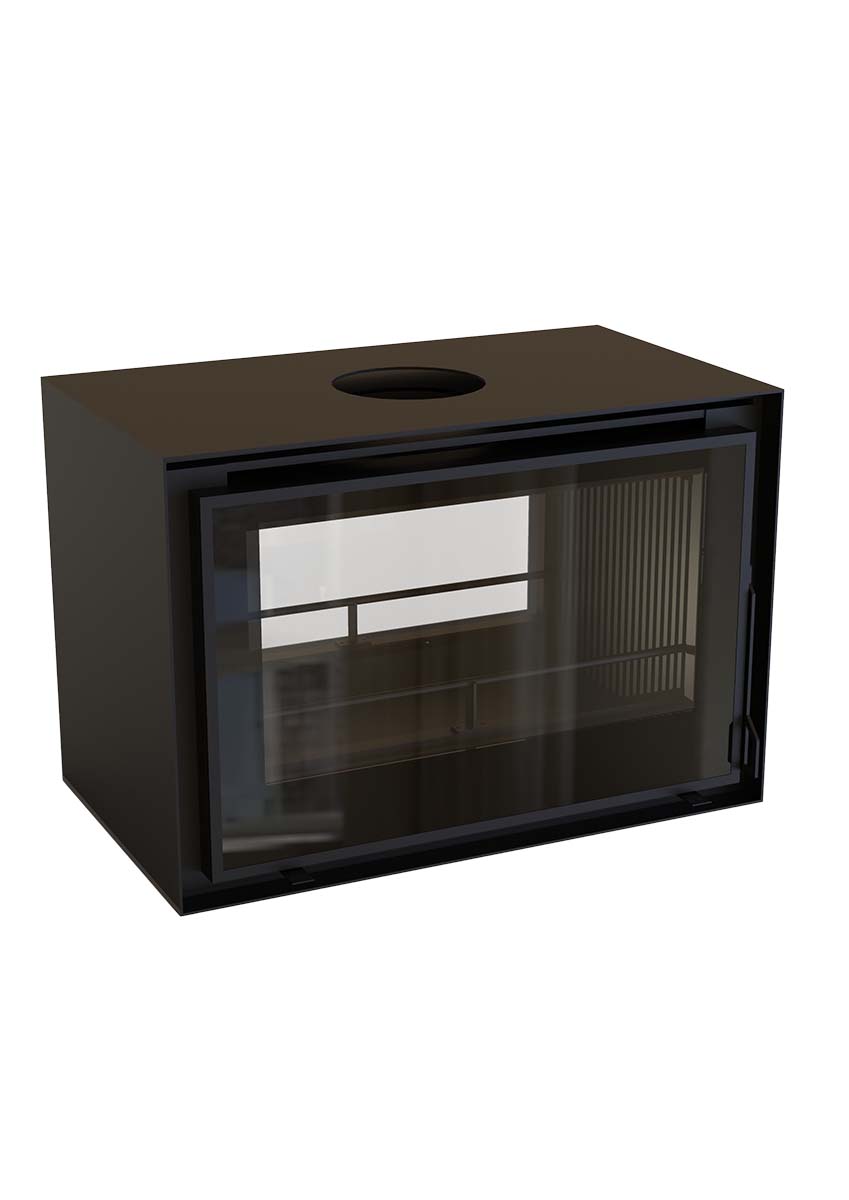 branstal-universal-80-55-tunnel-po-le-bois-double-face image 1