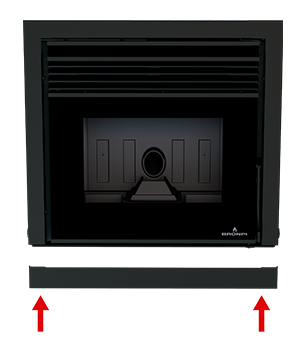 bronpi-tavira-po-le-granul-s-air-programmable image 2