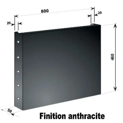 invicta-accessoires-panneau-protection-murale-pm image 1