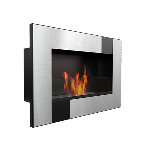 branstal-classic-mini-insert-bois-b-ches image 1
