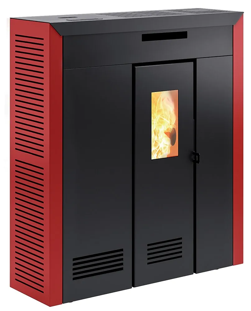 invicta-daglan-slim-9-po-le-granul-s-canalisable-9-kw image 1