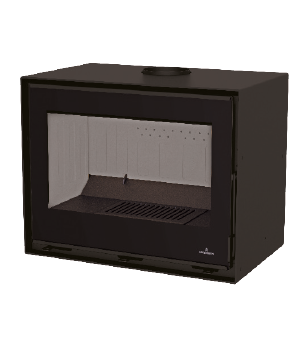 bronpi-cairo-70-box-po-le-bois-fonte image 2