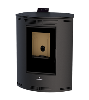 bronpi-princesa-po-le-granul-s-air-canalisable-vermiculite image 2