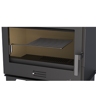 bronpi-sena-plus-po-le-bois-fonte-double-combustion image 3