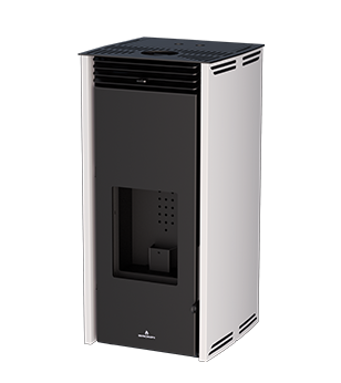 bronpi-s-rie-air-free-6-po-le-granul-s-sans-lectricit image 1