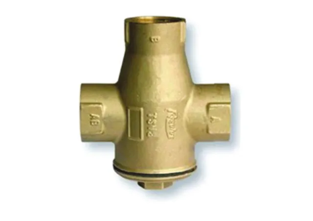 bronpi-vanne-thermostatique-anticondensation-55-c-1-1-1-4 image 1
