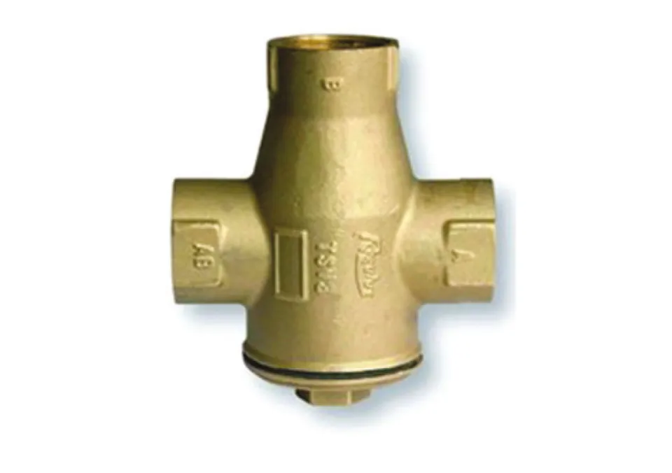 bronpi-vanne-thermostatique-anticondensation-55-c-1-1-1-4 image 1