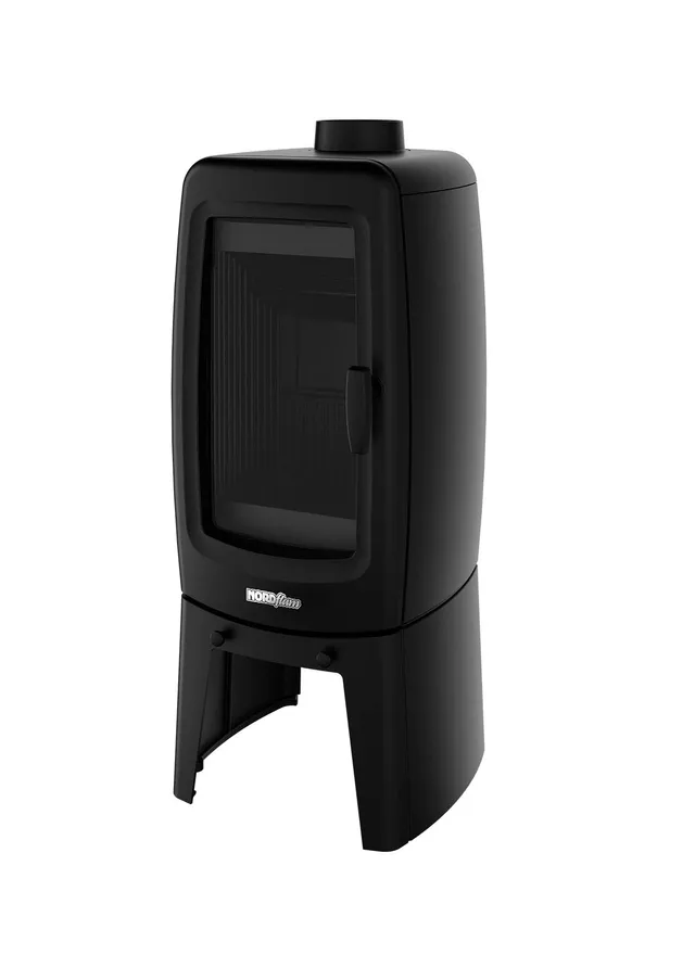 branstal-katania-po-le-bois-acier-noir image 1
