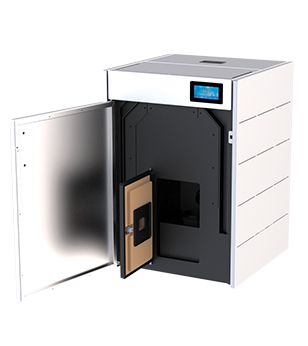 bronpi-hydrobox-chaudi-re-granul-s-hydro-programmable image 2