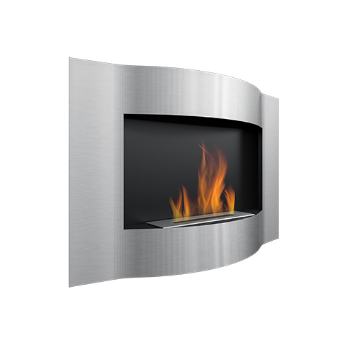 branstal-wave-inox-insert-bois-foyer-ferm-inox image 1