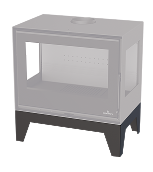 bronpi-bimba-70-3c-po-le-bois-ventil-triple-combustion image 3