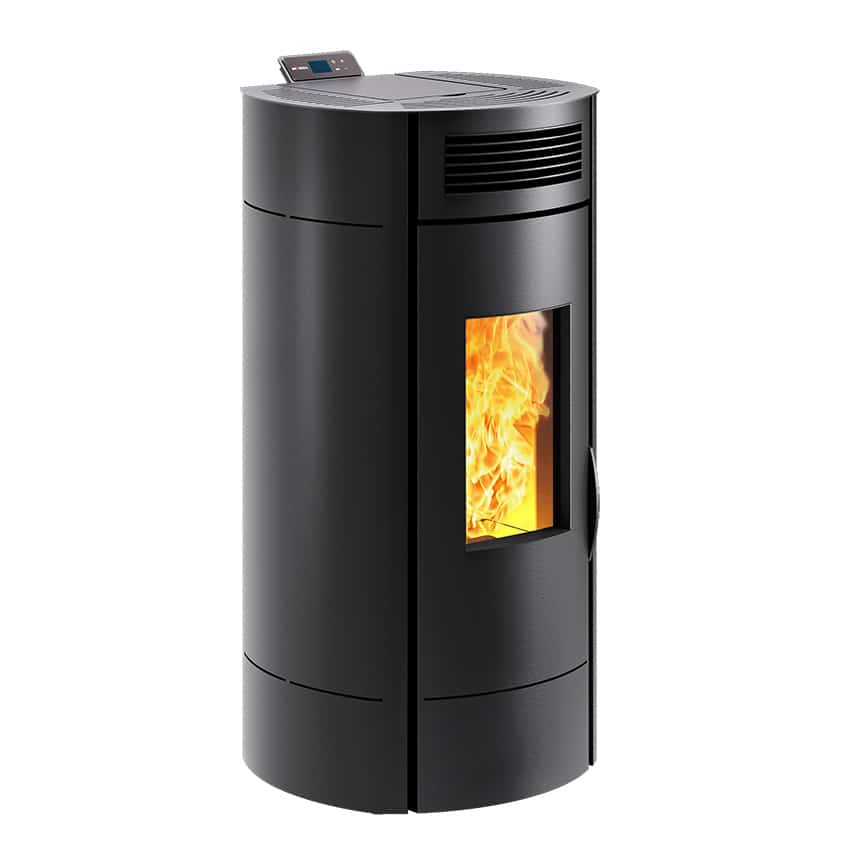 invicta-lodi-10-po-le-granul-s-wi-fi-10-kw image 2