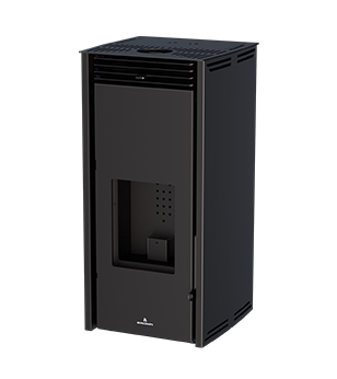 bronpi-s-rie-air-free-6-po-le-granul-s-sans-lectricit image 2