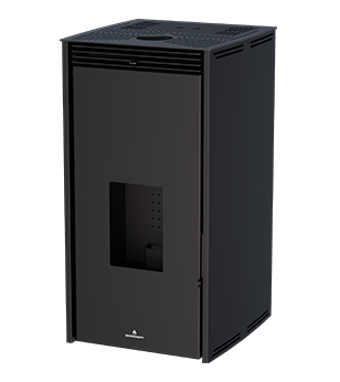 bronpi-free-11-po-le-granul-s-sans-lectricit image 1
