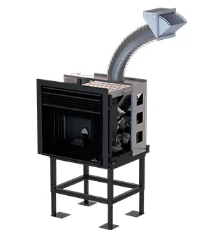 bronpi-tavira-po-le-granul-s-air-programmable image 1