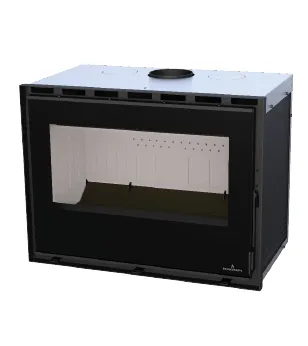 bronpi-cairo-70-c-70-i-insert-bois-canalisable image 1