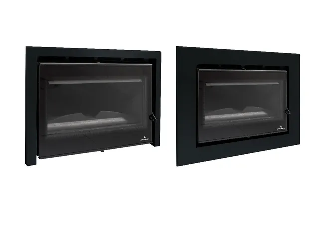 bronpi-accessoires-cadre-sur-mesure-pour-insert image 1