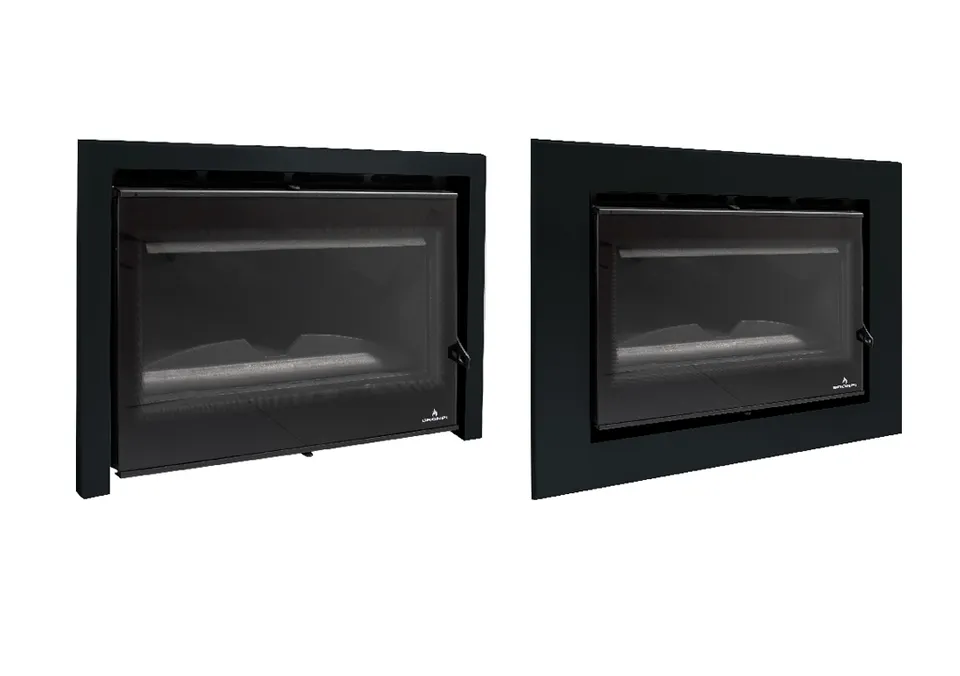 bronpi-accessoires-cadre-sur-mesure-pour-insert image 1