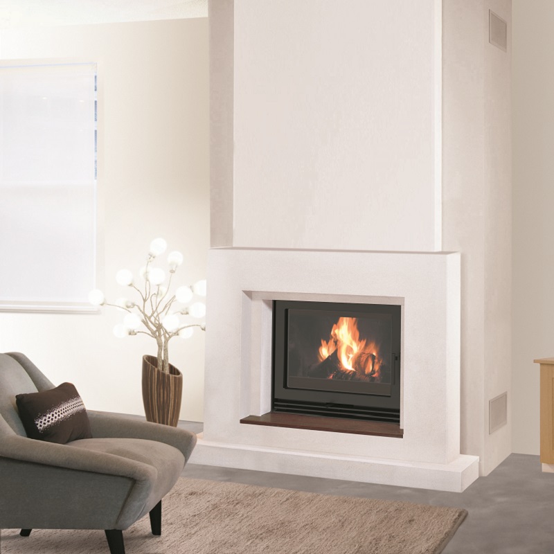 brisach-furano-tanzania-chemin-e-face-pierre-blanche image 1