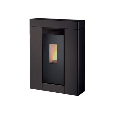 branstal-alma-11-0-c-po-le-granul-s-ventil image 2