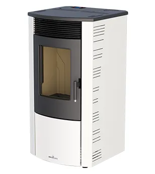 bronpi-abril-extra-po-le-granul-s-fonte-canalizable-sic image 1