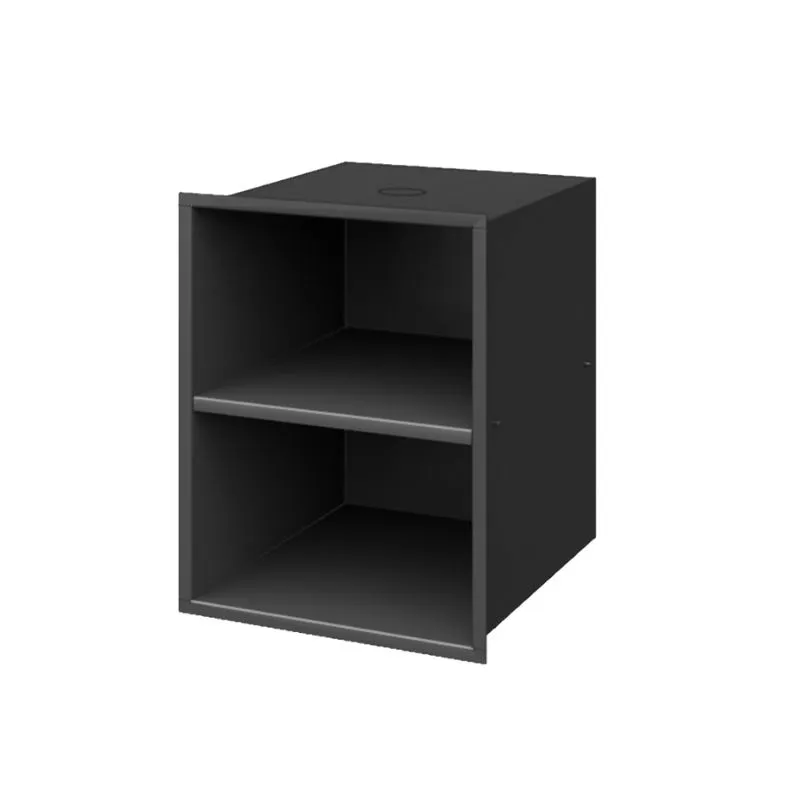 brisach-furano-niche-b-cher-570-range-bois-coffrage image 1