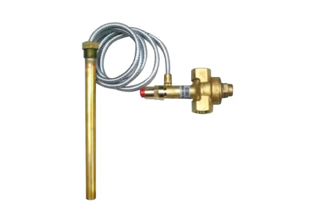 bronpi-accessoires-soupape-d-charge-thermique-chaudi-re image 1