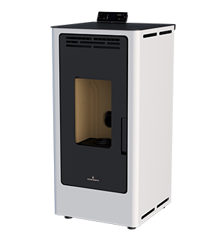 bronpi-kira-po-le-granul-s-s-rie-air-canalisable-programmable image 2