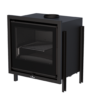 bronpi-paris-55-vision-insert-bois-fonte-canalizable-cadre image 2