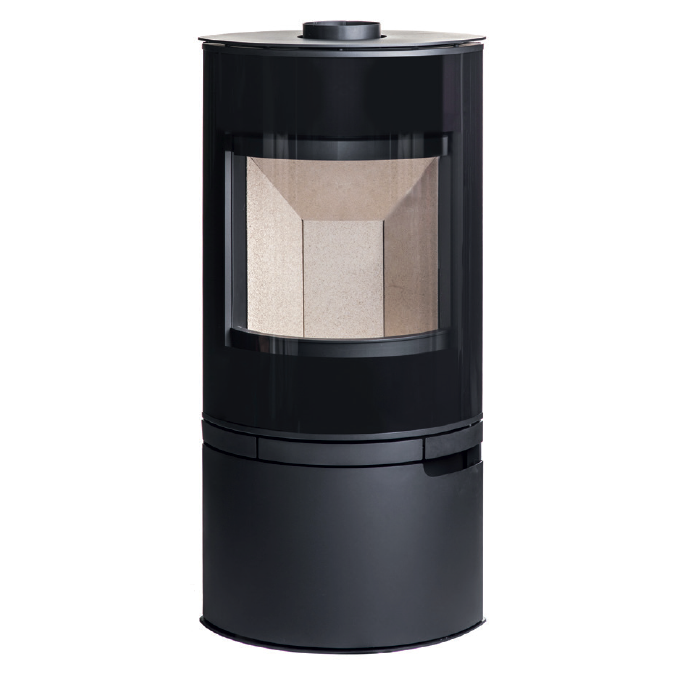 branstal-po-les-bois-rooibos-po-le-b-ches-acier image 1