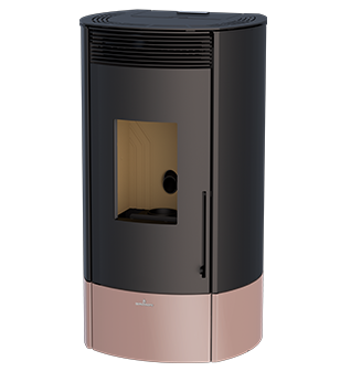 bronpi-mila-po-le-granul-s-air-wifi-canalizable image 2