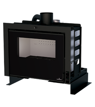 bronpi-insert-hybrid-insert-mixte-bois-granul-s-wifi-oasys-plus image 3