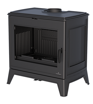 bronpi-preston-po-le-bois-fonte-triple-combustion image 1