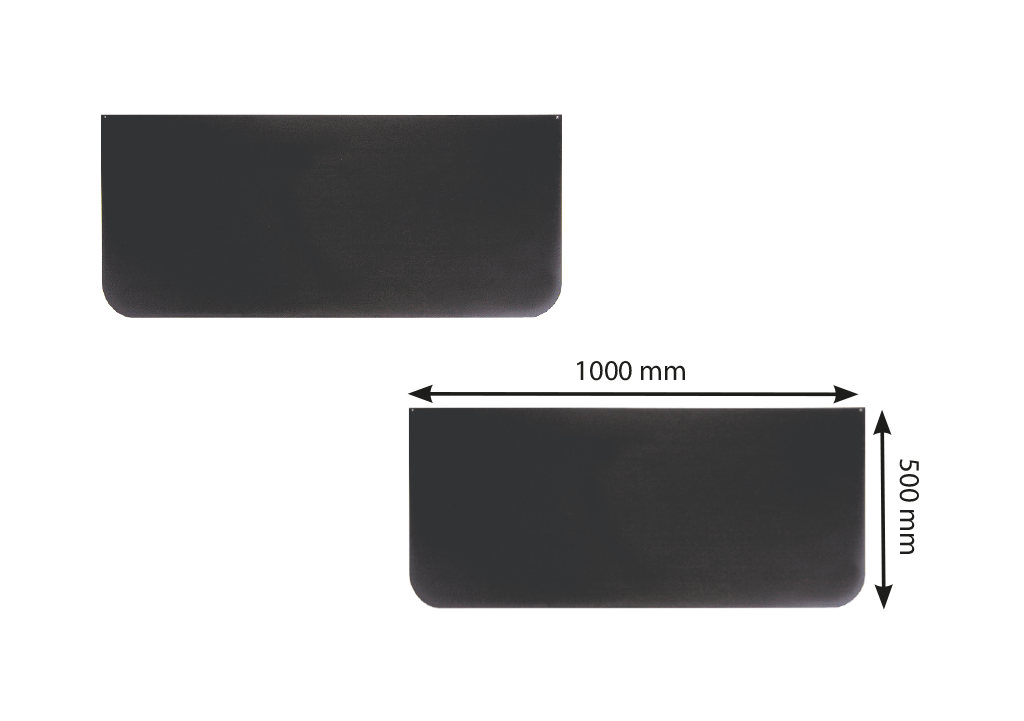 bronpi-plaque-sol-frontale-noire-1000x500-mm image 1