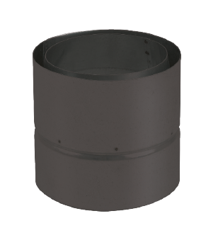 bronpi-inverseur-tubes-conduit-po-le-bois image 1