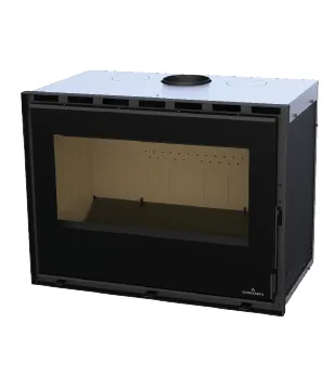 bronpi-cairo-80-insert-bois-canalisable-turbine-335 image 1